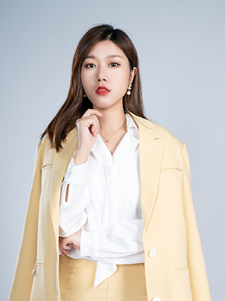 芙拉儿│ 品牌官网,善于心·美于形