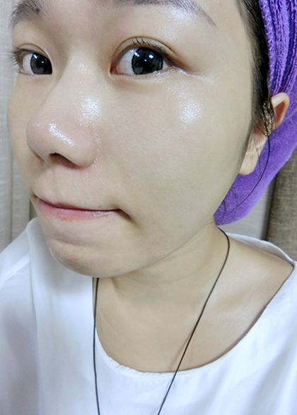 芙拉儿│ 品牌官网,善于心·美于形