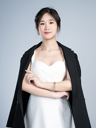 芙拉儿│ 品牌官网,善于心·美于形